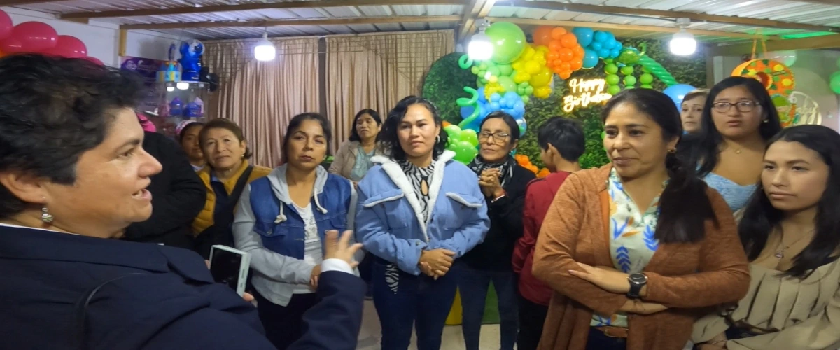 IMAGEN_ARTESANIA_MANUALIDADES_II