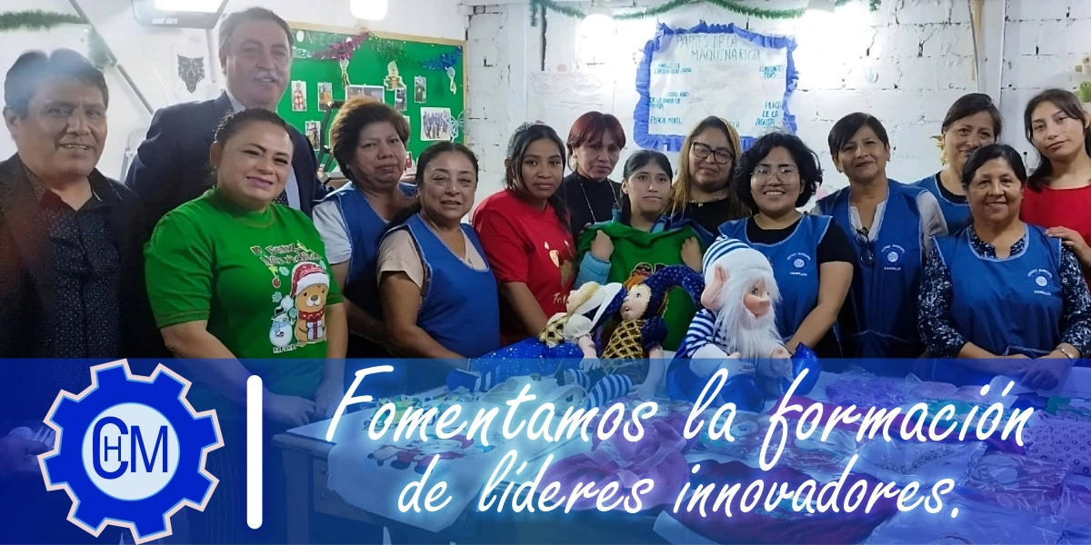 Especialidad_Textil_2024_II