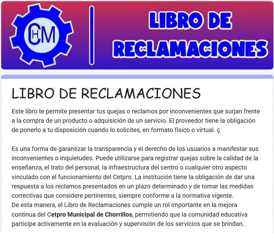 imagen_de_libro_reclamaciones