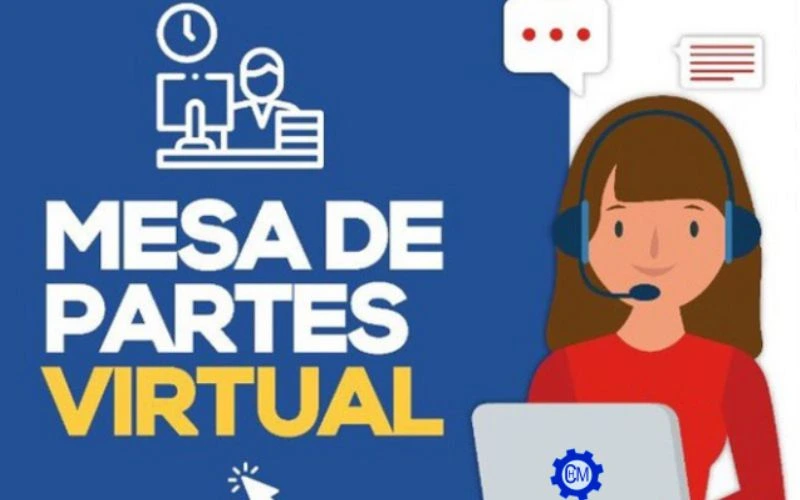 imagen_Mesa_de_Partes