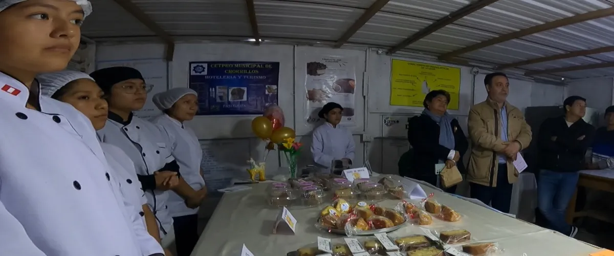 Slider_Noticia_Panaderia_Pasteleria