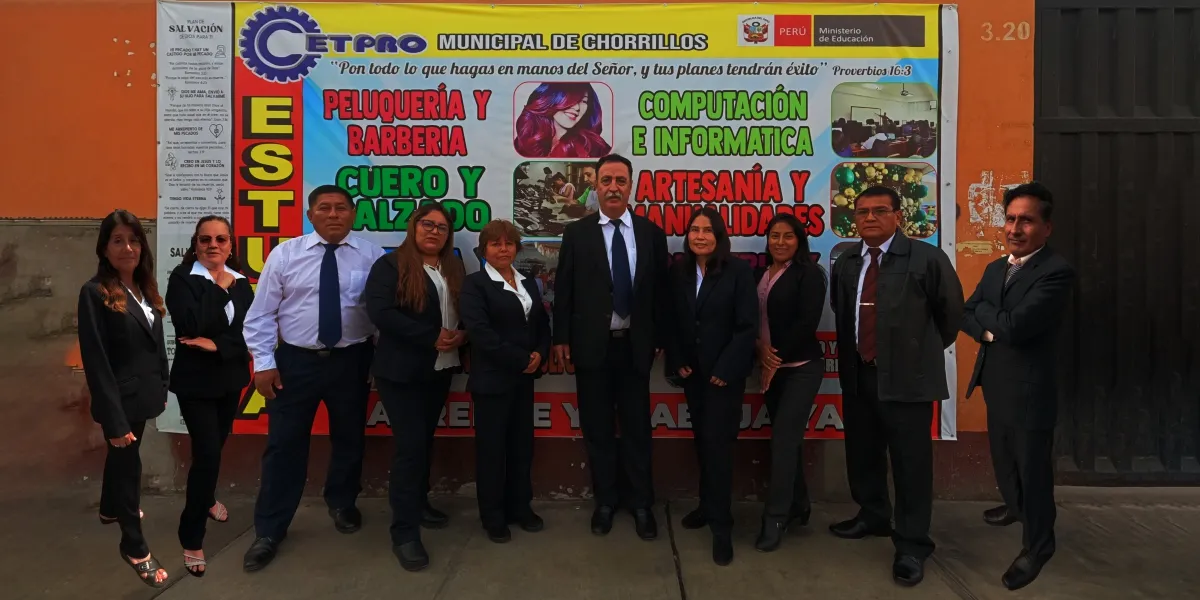 Imagen_referencia_la_Organizacion_Institucional