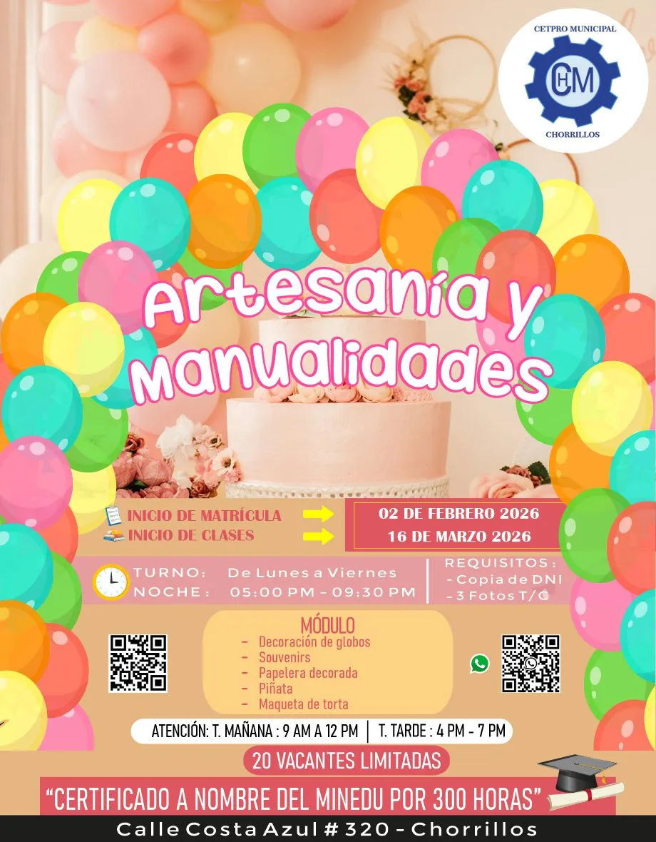 Publicidad_de_artesania_y_manualidades