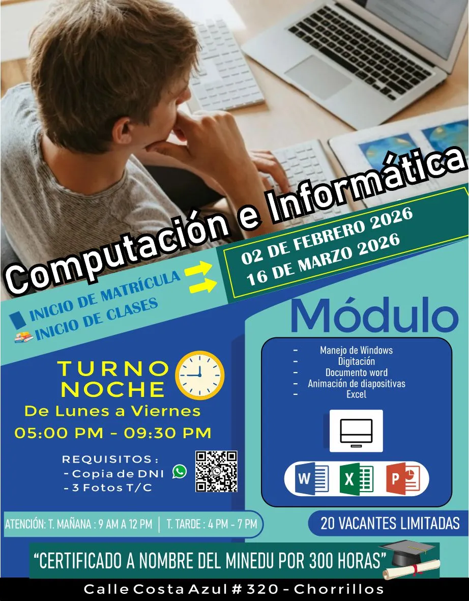 Publicidad_de_computacion_informatica