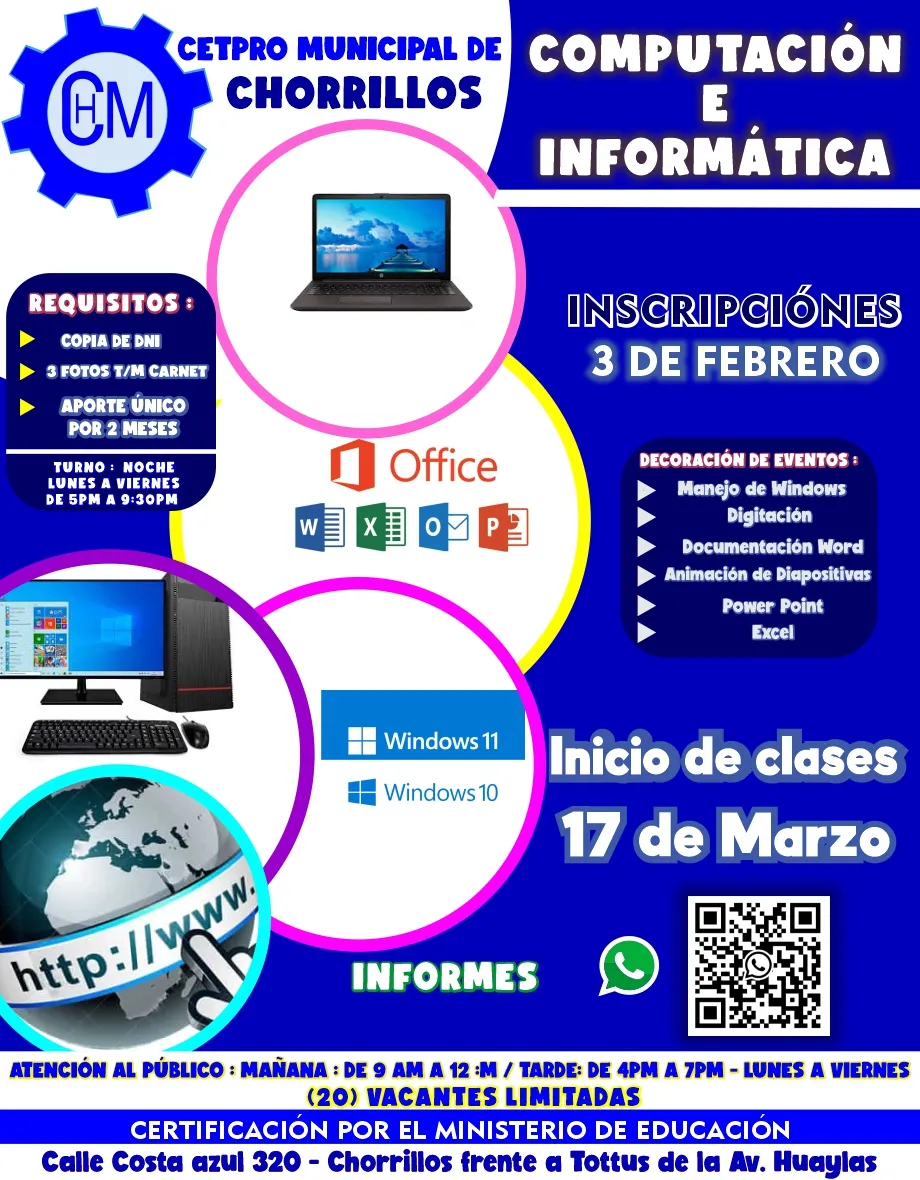 Publicidad_de_computacion_informatica