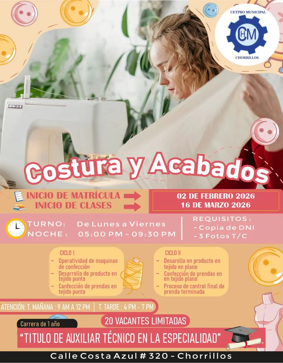 Publicidad_de_costura_y_acabados