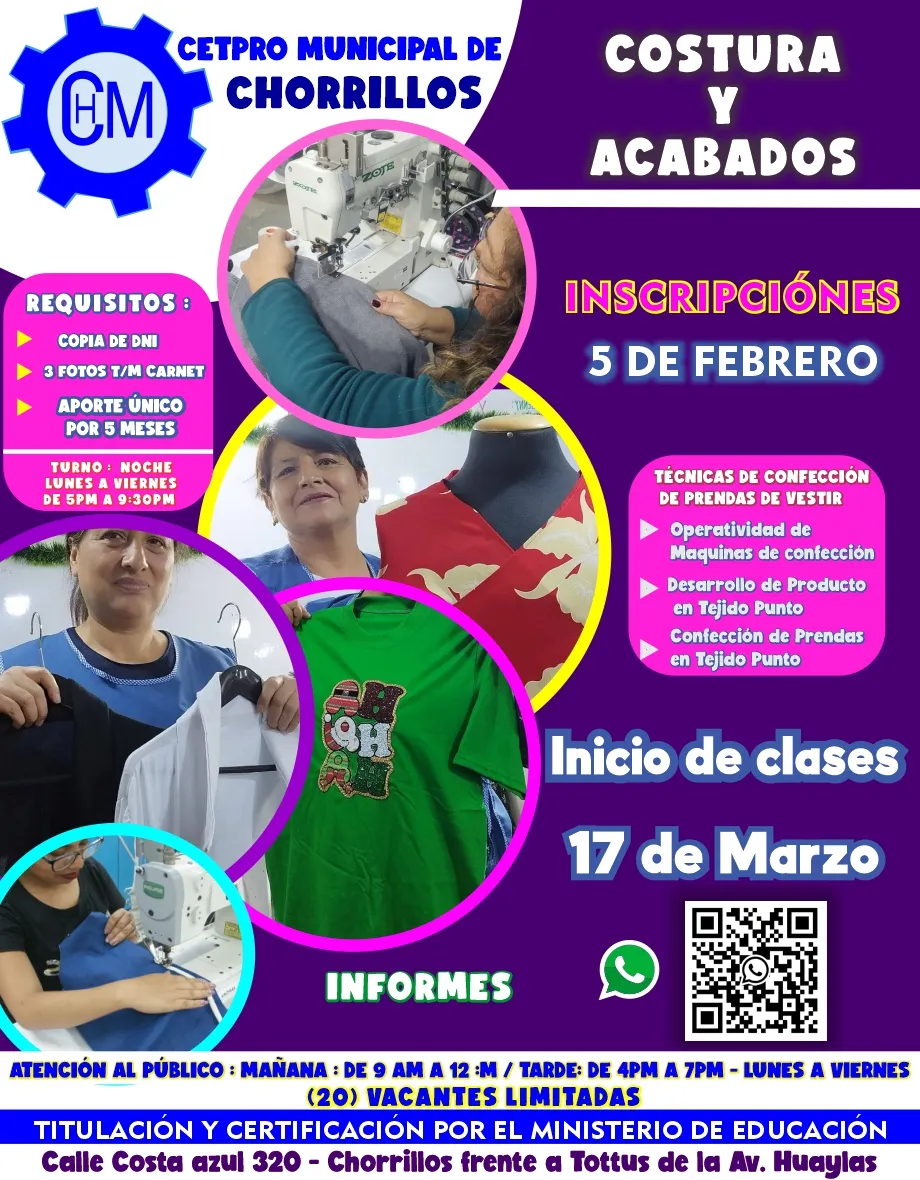 Publicidad_de_costura_y_acabados