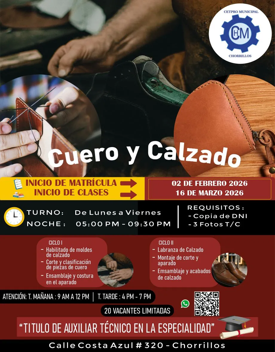 Publicidad_de_cuero_y_calzado