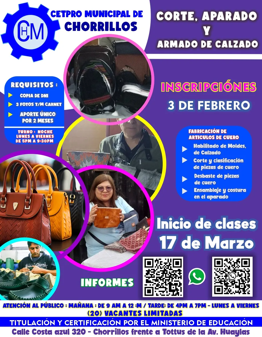 Publicidad_de_cuero_y_calzado