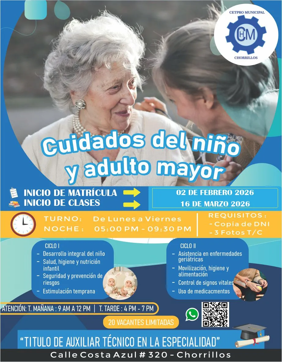 Publicidad_de_cuidado_del_niño_adulto_mayor