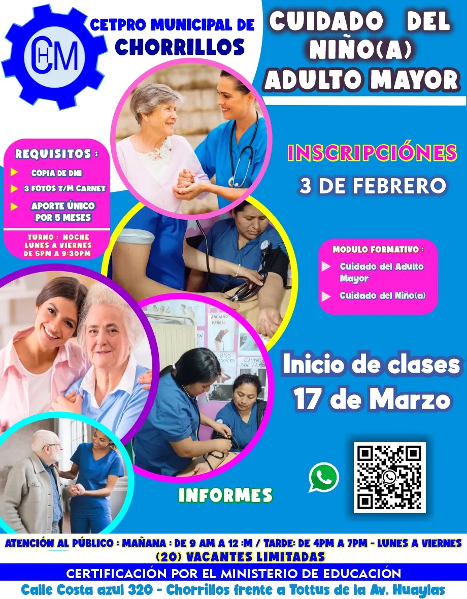 Publicidad_de_cuidado_del_niño_adulto_mayor