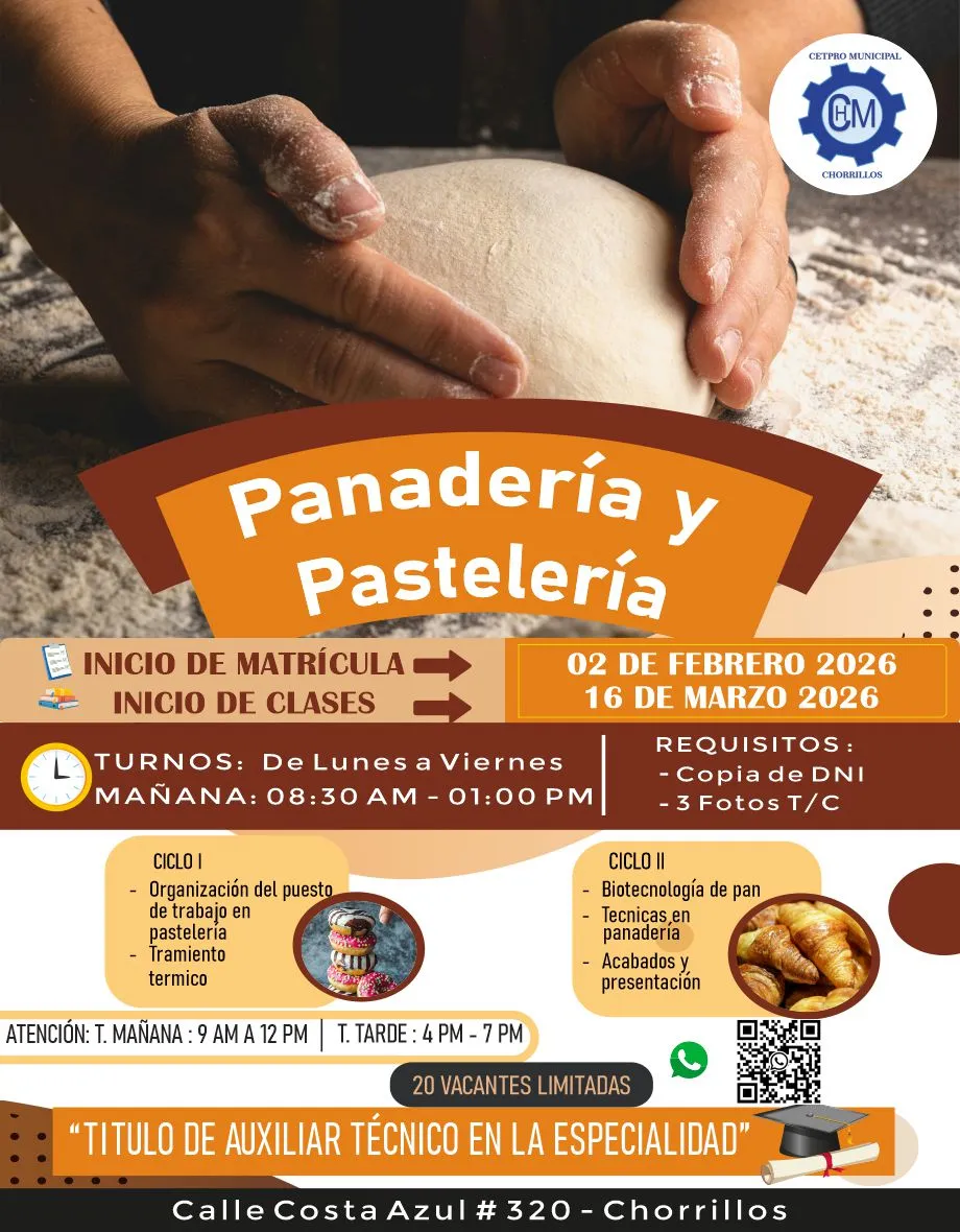 Publicidad_de_pasteleria_panaderia