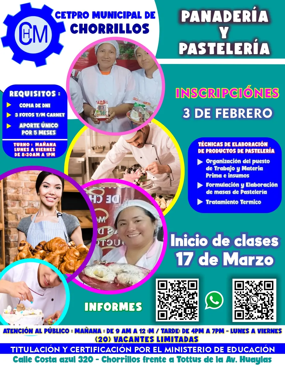 Publicidad_de_pasteleria_panaderia