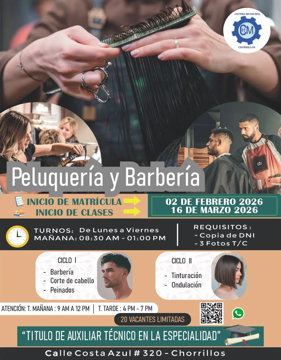 Publicidad_de_peluquería_y_barberia_TM