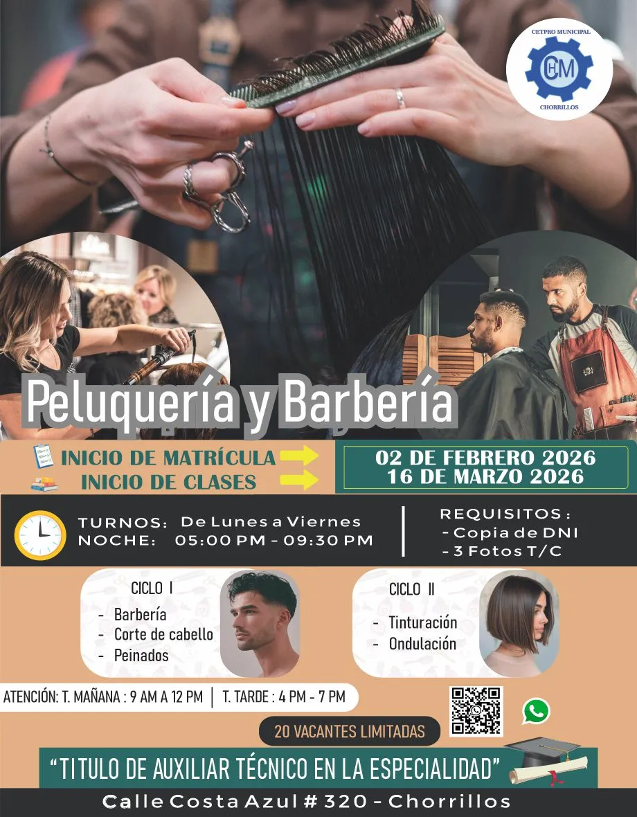 Publicidad_de_peluquería_y_barberia_TN