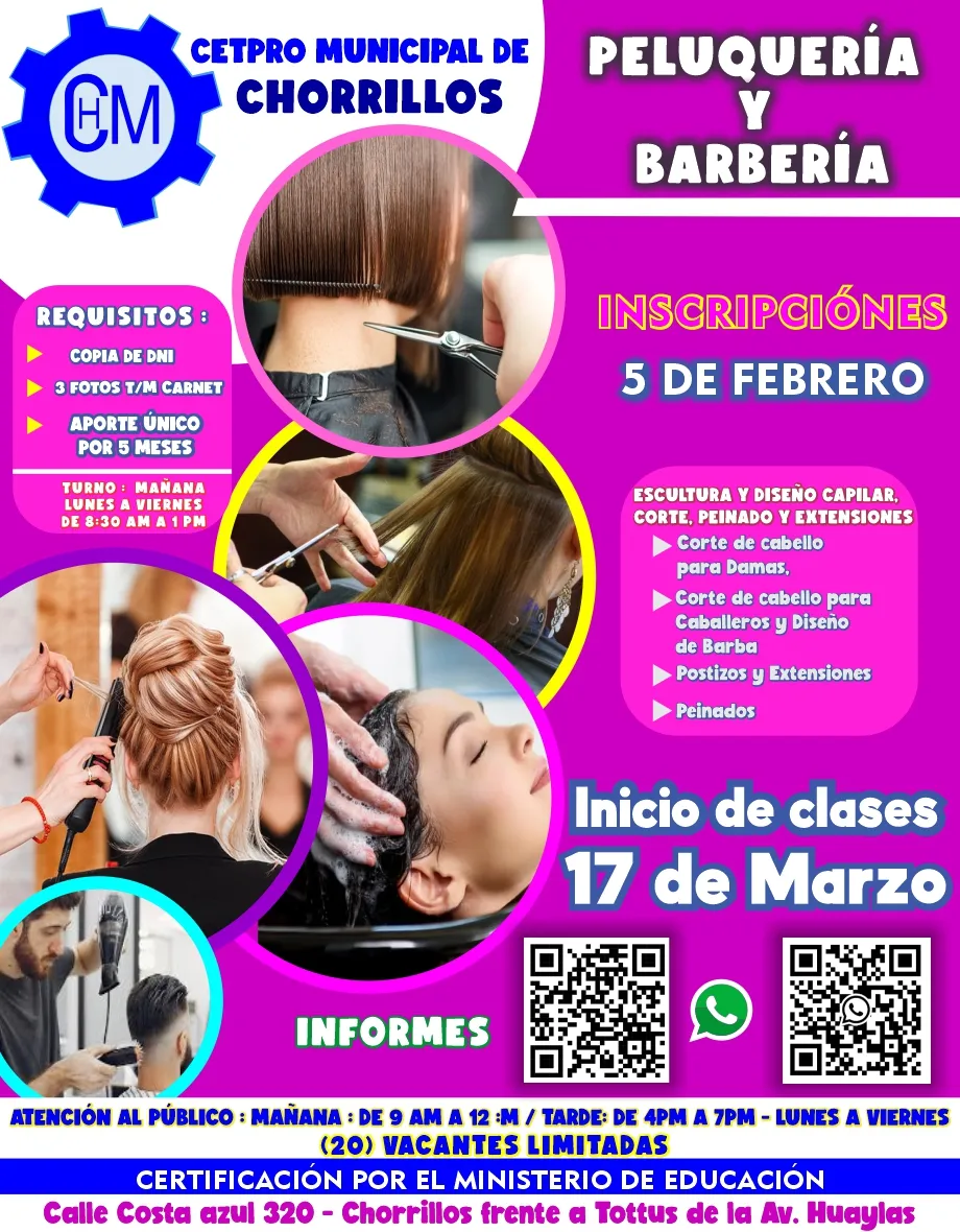 Publicidad_de_peluquería_y_barberia_TM
