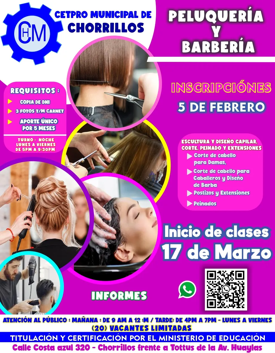 Publicidad_de_peluquería_y_barberia_TN