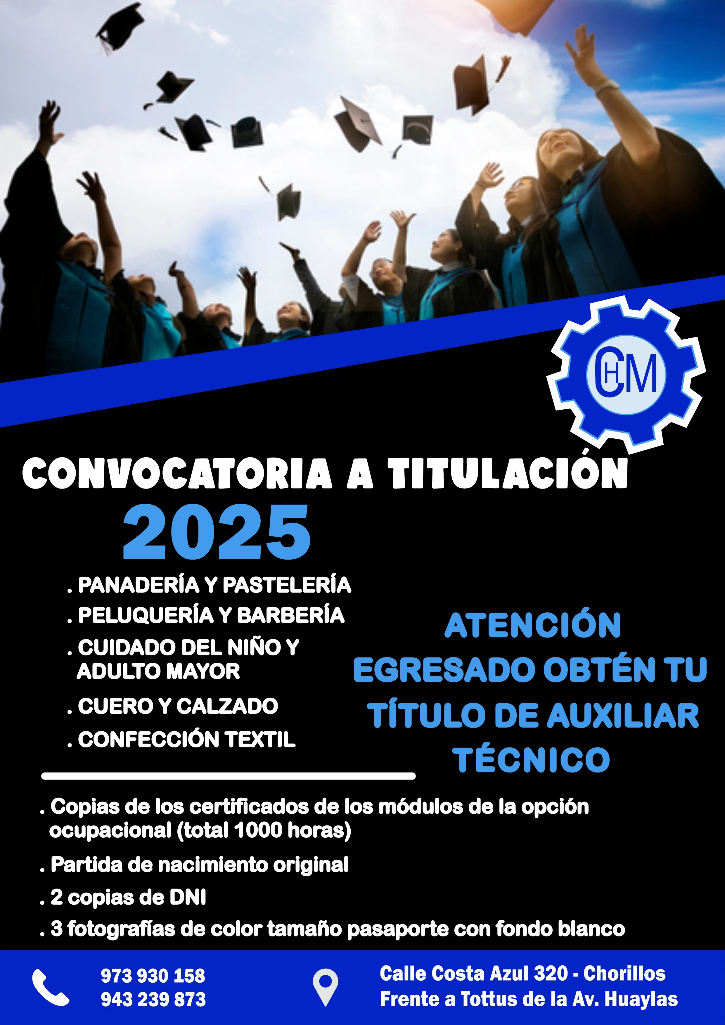 Titulacion_Publiciddad_2