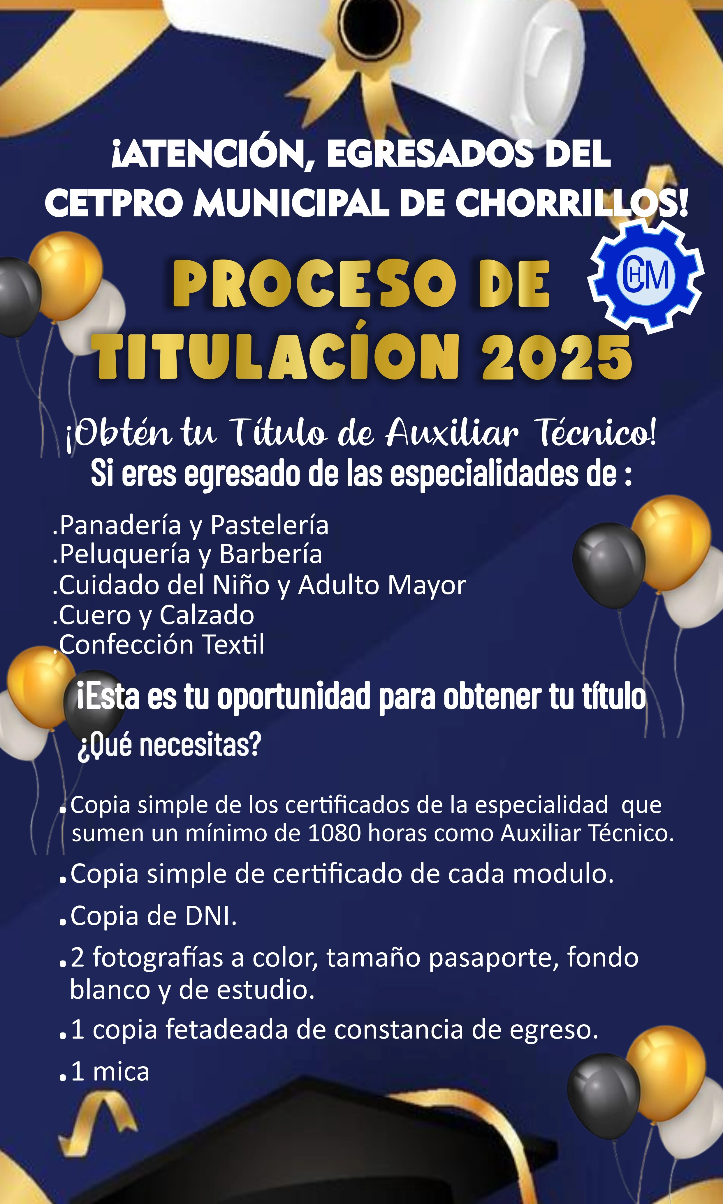 Titulacion_Publiciddad_1